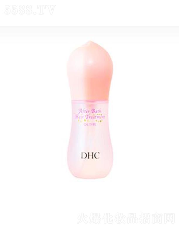 ���y(li��n)�A���V�ݣ��\�I�������޹�˾��DHC�z�᝙�l(f��)���A��
