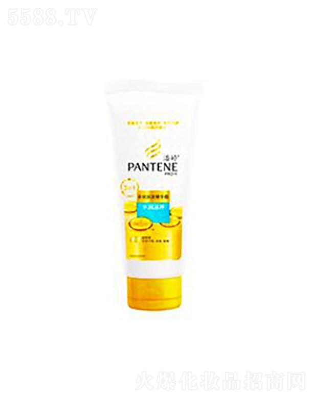 ���y(li��n)�A���V�ݣ��\�I�������޹�˾������ˮ�����B(y��ng)��Ч���l(f��)���A˪