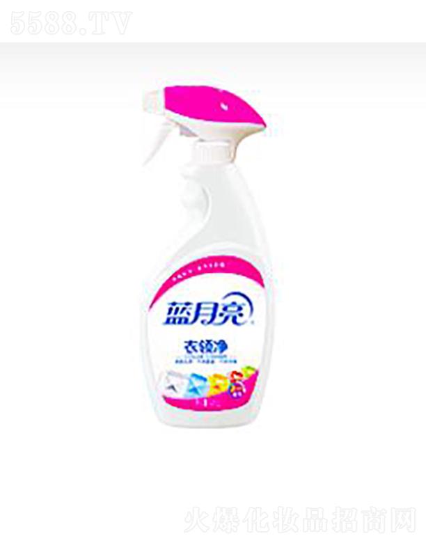 ���y(li��n)�A���V�ݣ��\(y��n)�I�������޹�˾���{(l��n)�������I(l��ng)��