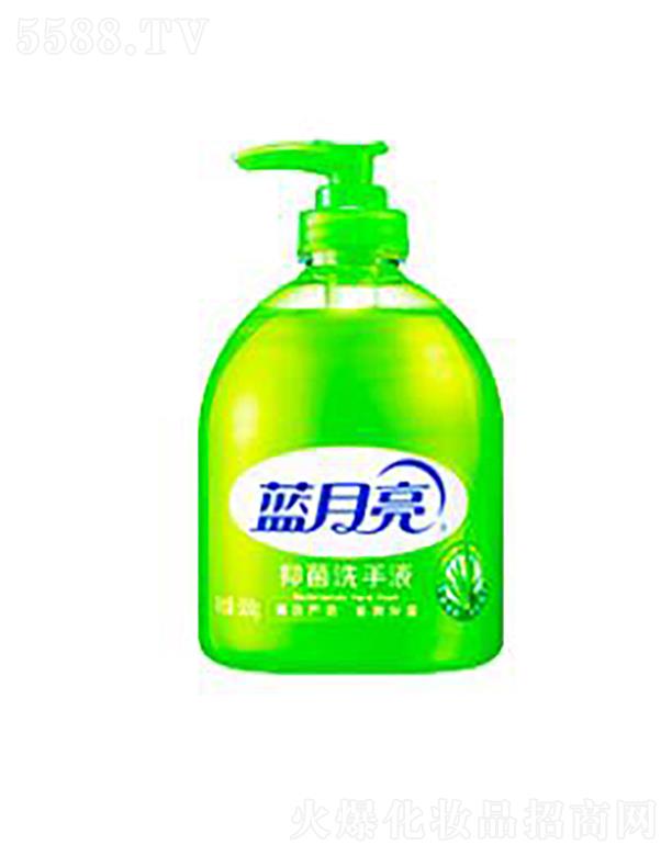 ���y(li��n)�A���V�ݣ��\(y��n)�I(y��ng)�������޹�˾���{(l��n)�����J�C�־�ϴ��Һ