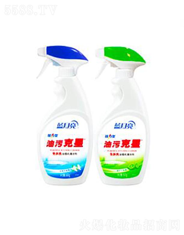 ���y(li��n)�A���V�ݣ��\�I�������޹�˾���{�������������ۿ���