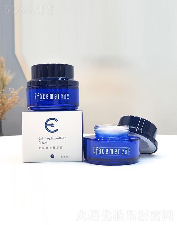 ���������r(sh��)�Ќ�(sh��)�I(y��)���޹�˾���������������o(h��)�澏˪