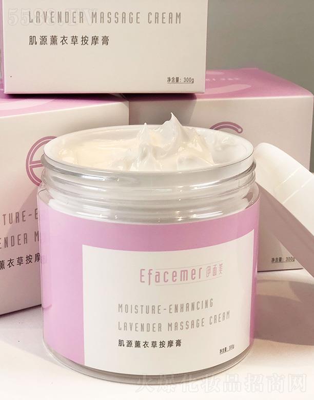 ���������r(sh��)�Ќ�(sh��)�I(y��)���޹�˾����������Դ޹�²ݰ�Ħ��