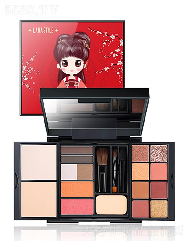 �����п���˹�������Q(m��o)�����޹�˾�����ŕr(sh��)����(gu��)�L(f��ng)��y�۱P(p��n)