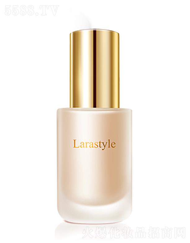 �����п���˹�������Q(m��o)�����޹�˾�����ŕr(sh��)����覷۵�Һ