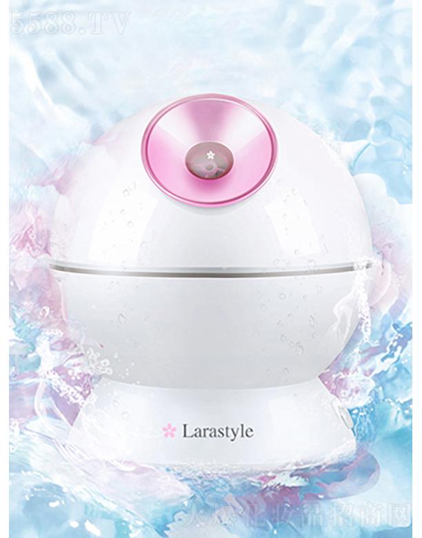 �����п���˹�������Q(m��o)�����޹�˾�����ŕr������������Ę�x