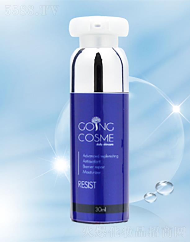 ��������(r��n)�������o(h��)�w���޹�˾����������SRS���o(h��)��