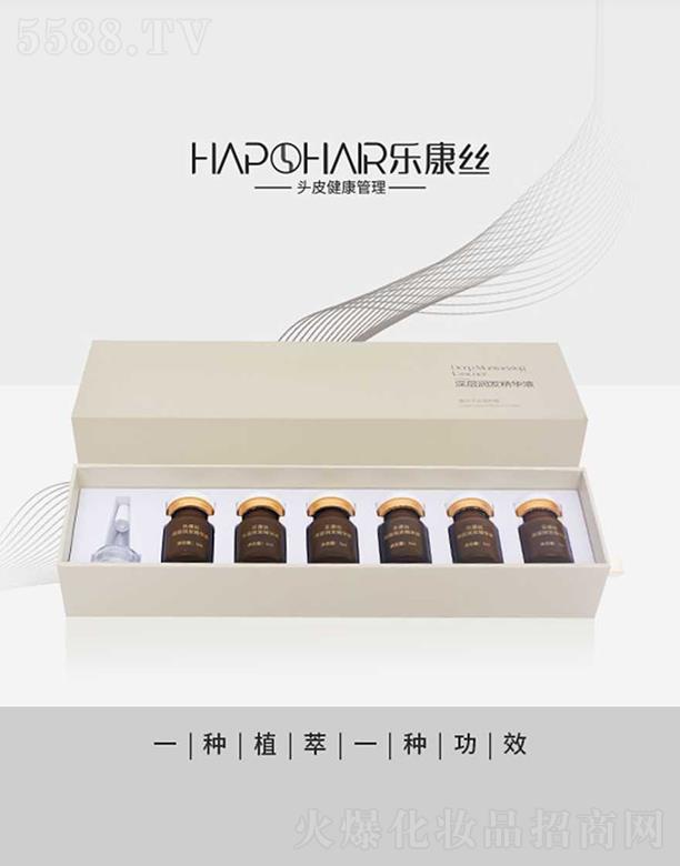 �����z����Ƽ������ݣ����޹�˾�������z���l(f��)���AҺ