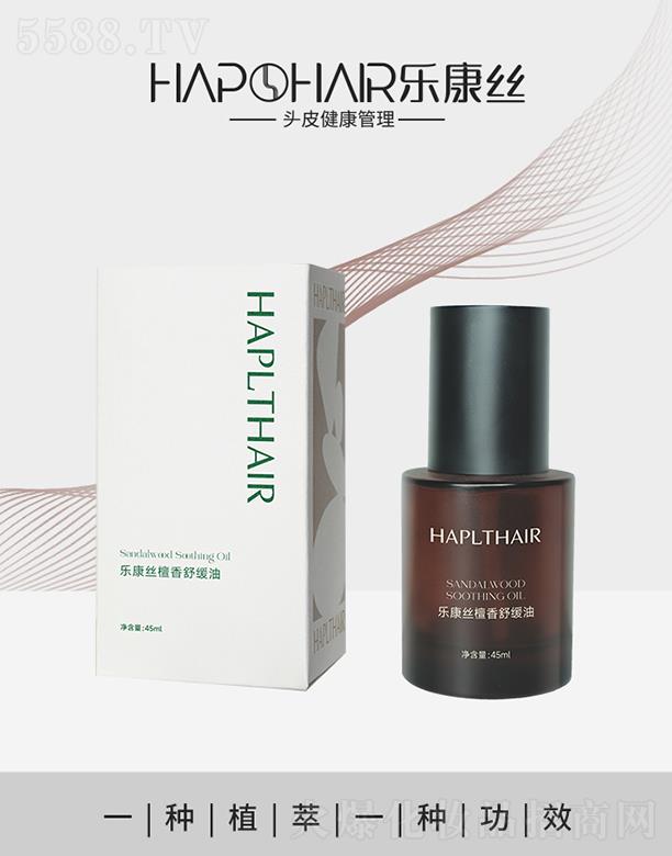 �����z����Ƽ������ݣ����޹�˾�������z̴���澏��