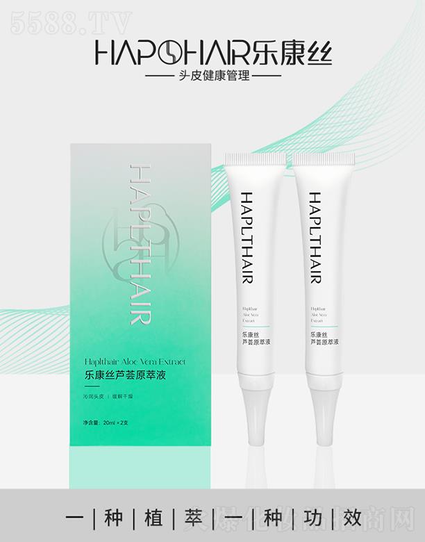 �����z����Ƽ������ݣ����޹�˾�������z�J�Cԭ��Һ