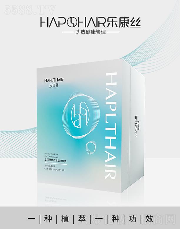 �����z����Ƽ������ݣ����޹�˾�������zˮ�����ĽM�����b