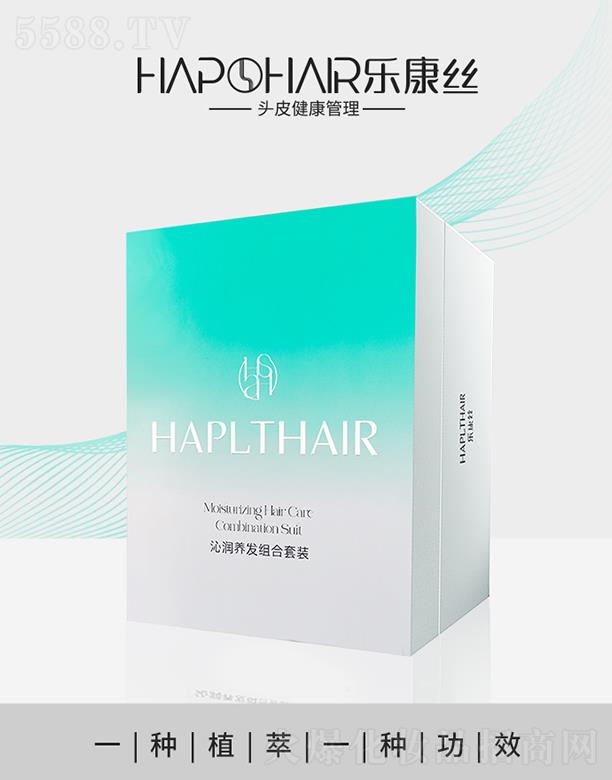 �����z����Ƽ������ݣ����޹�˾�������z�ߝ��B(y��ng)�l(f��)�M�����b