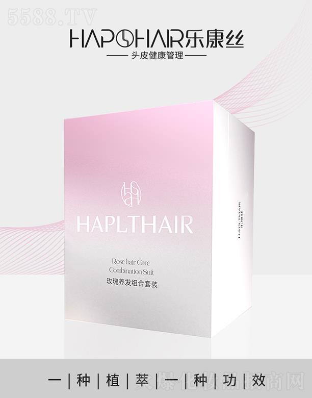 �����z����Ƽ������ݣ����޹�˾�������zõ���B(y��ng)�l(f��)�M�����b