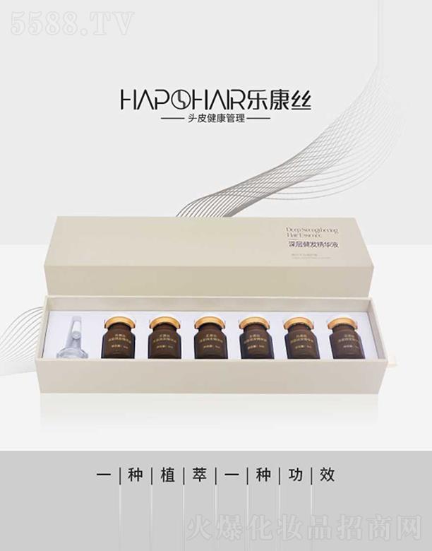 �����z����Ƽ������ݣ����޹�˾�������z��ӽ��l(f��)���AҺ