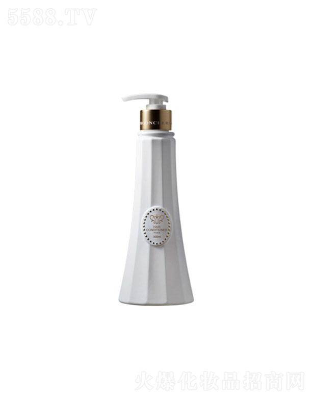 ������(m��ng)��˹���H�Q(m��o)�����޹�˾����(m��ng)Ȫţ�͹��o��������o(h��)�l(f��)��