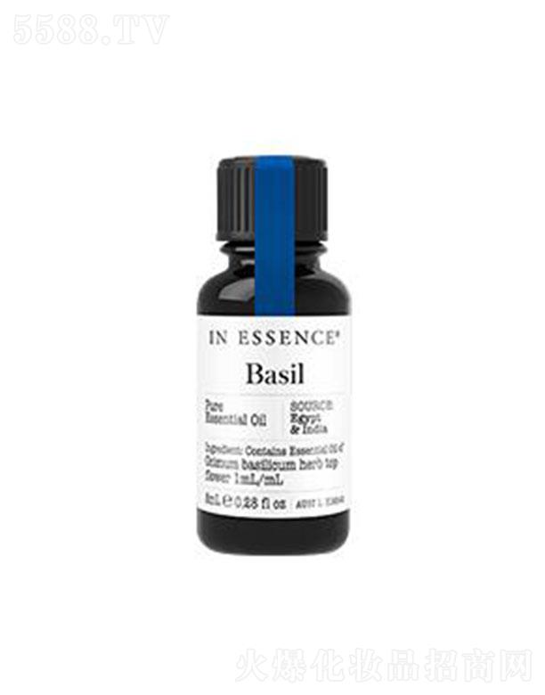 ����؈С΢����̄�(w��)���g(sh��)���޹�˾��IN ESSENCE�_�Նη�����