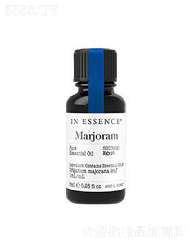 ����؈С΢����̄�(w��)���g(sh��)���޹�˾��IN ESSENCE�R���m�η�����