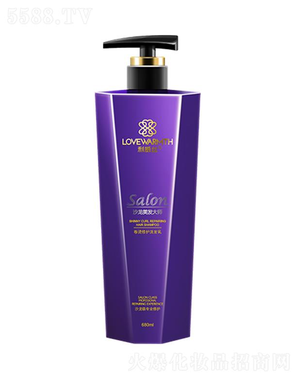 �V�������z�ջ����޹�˾���o(w��)�nȻ���C���o(h��)ϴ�l(f��)��