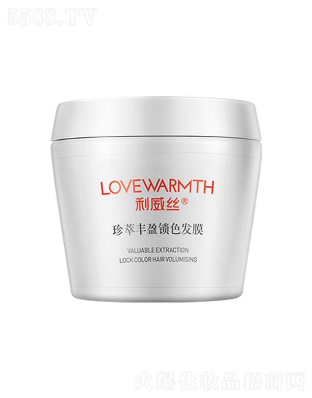 �V�������z�ջ����޹�˾���o(w��)�nȻ�����Sӯ�iɫ�l(f��)Ĥ���b-�l(f��)Ĥ