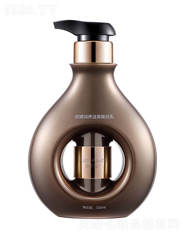 �V�������z�ջ����޹�˾�����읙(r��n)�B(y��ng)�i�㟨�z��