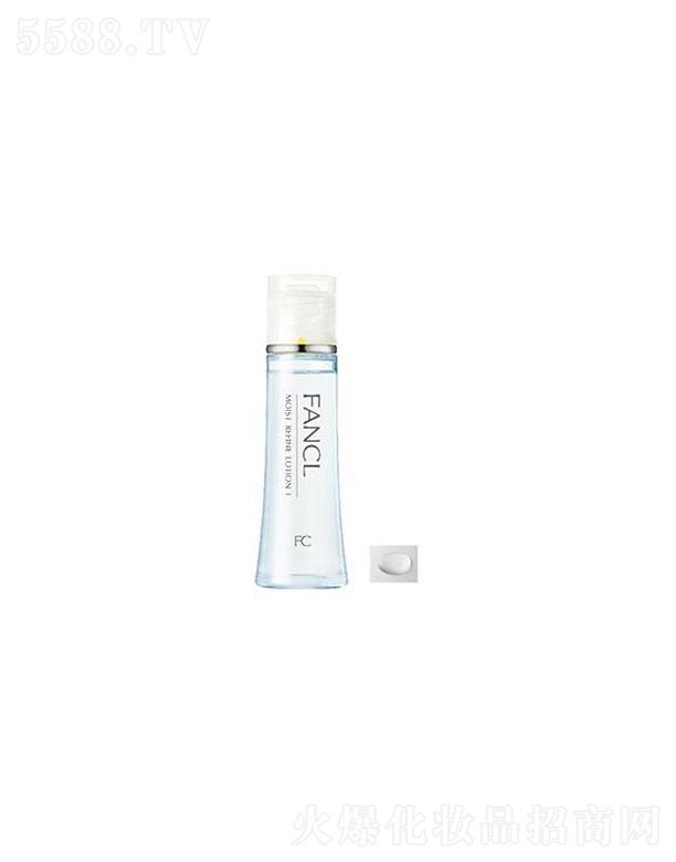 �o�����Q(m��o)�ף��Ϻ������޹�˾��FANCLˮ���Һ-ˮ�� 30mL��1֧