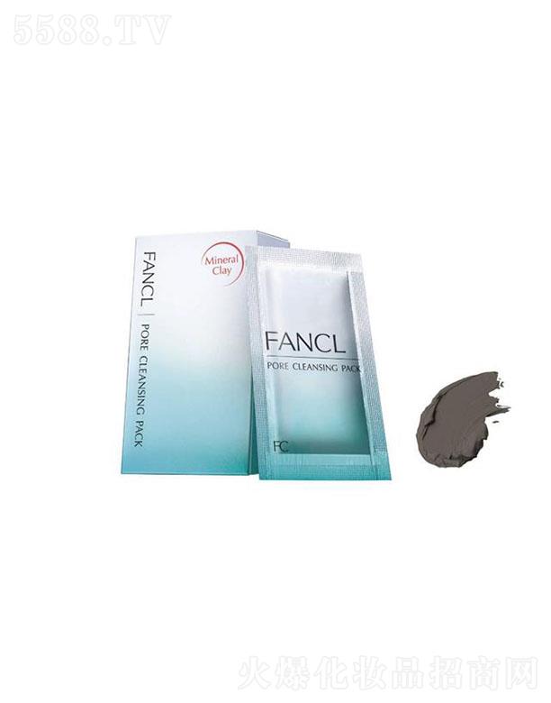 �o(w��)�����Q(m��o)�ף��Ϻ������޹�˾��FANCL���^��͸��Ĥ 5g��8��