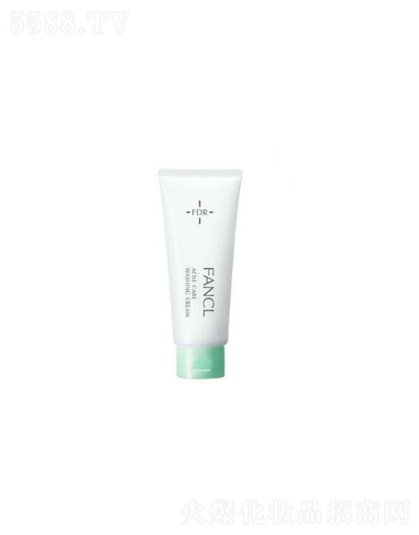 �o(w��)�����Q(m��o)�ף��Ϻ������޹�˾��FANCL���������˪ 90g