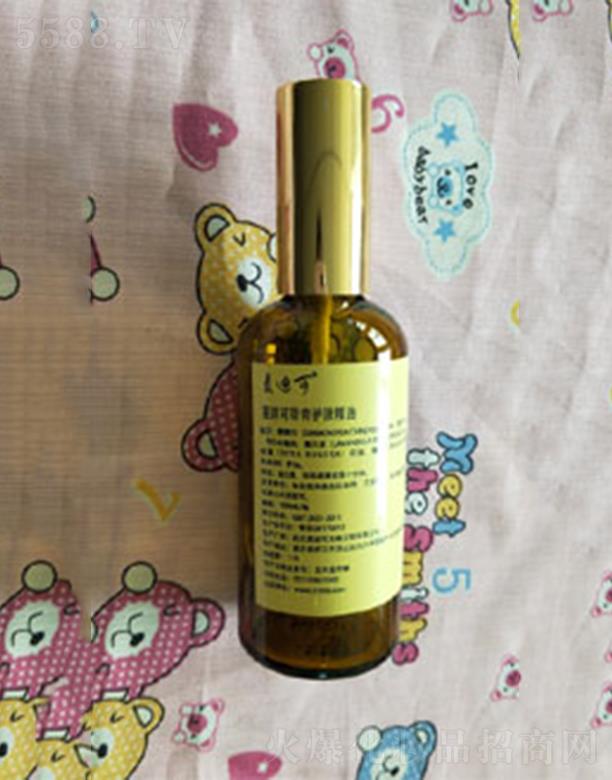 ��h���Ͽ����﹤�����޹�˾�����Ͽ������o�w����