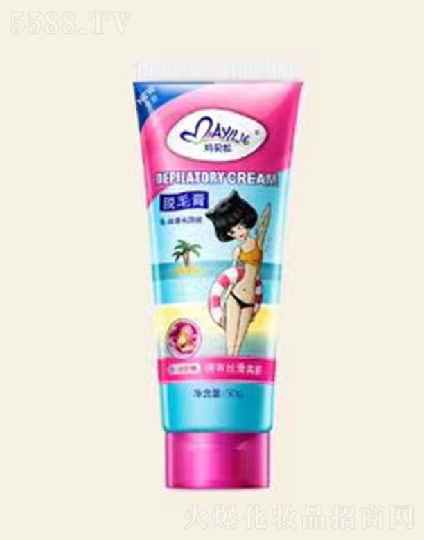 �V�ݬ�ؐ�����yƷ���޹�˾����ؐ��Óë�� 30g