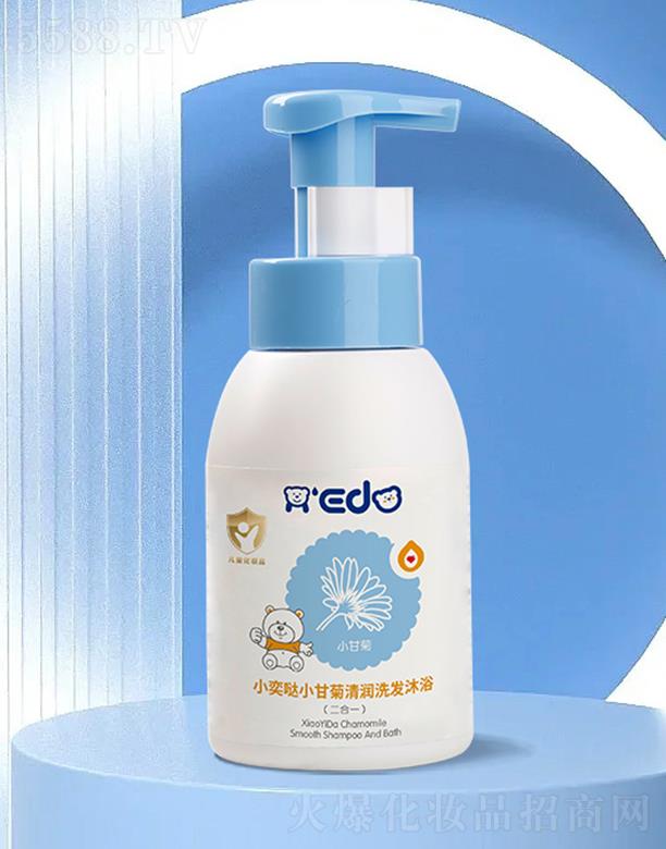 ��h�_(d��)��������Ƽ����޹�˾��С�ȇ}С�ʾ��坙(r��n)ϴ�l(f��)��ԡ