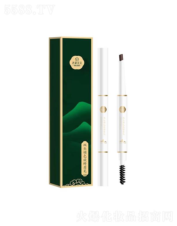 �V���Аۻ��y���yƷ���޹�˾��ɫ�����x�p�^�iɫ���D(zhu��n)ü�P