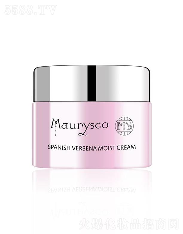 �����A���yƷ���Ϻ������޹�˾���������R�޲��᝙��˪