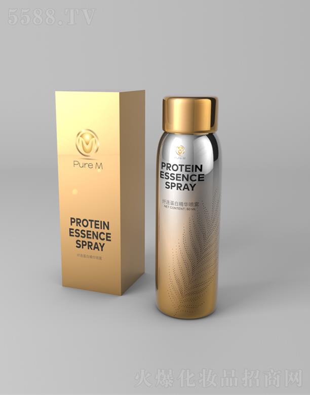 �����A���yƷ���Ϻ������޹�˾���w�B���׾��A���F