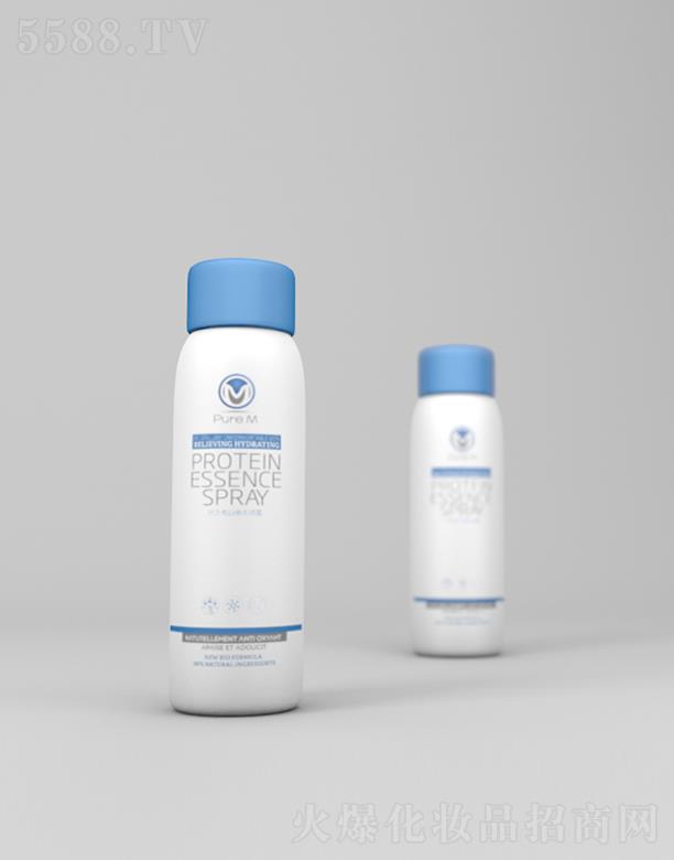 �����A���yƷ���Ϻ������޹�˾�����׾��A���F