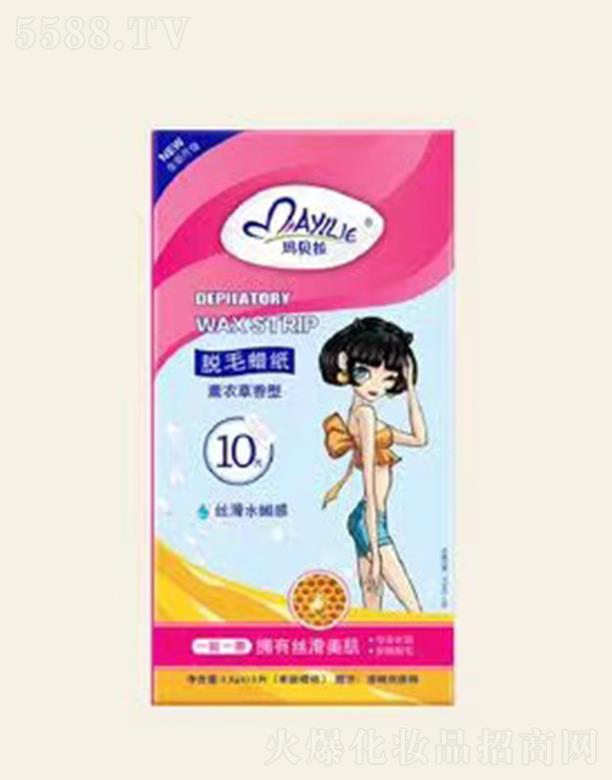 �V�ݬ�ؐ�����yƷ���޹�˾����ؐ��ÓëϞ�� 10Ƭ