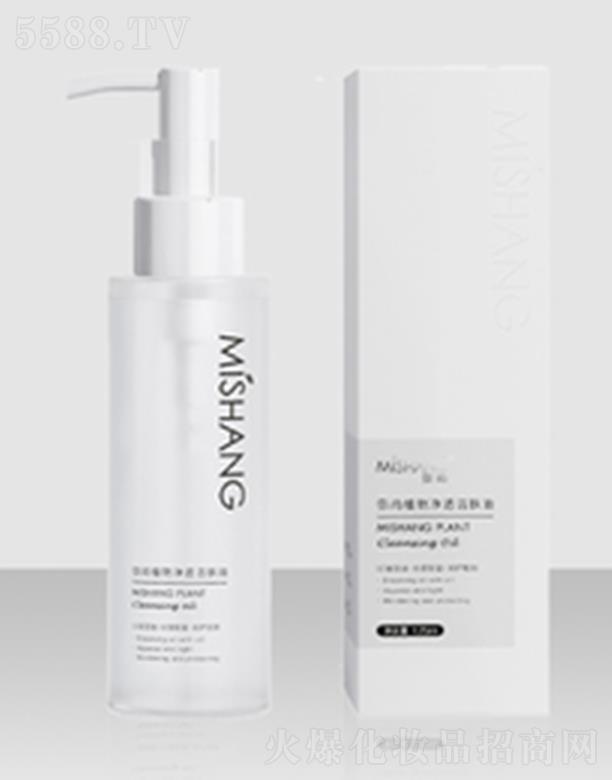 �V�|�������W(xu��)�ع����޹�˾������ֲ���͸���w��