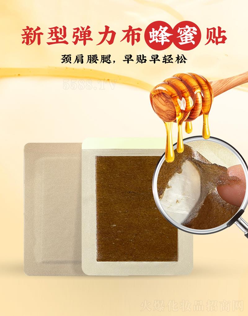 ���������t(y��)ˎ�Ƽ����޹�˾�������������N