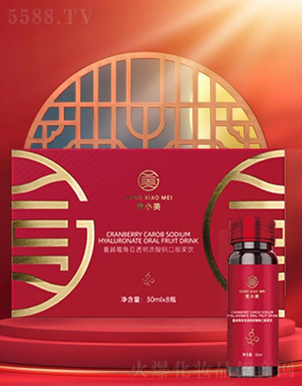 ɽ�|���_(d��)����Ƽ����F(tu��n)���޹�˾��ؕС����Խݮ�Ƕ�͸���|(zh��)���c�ڷ����