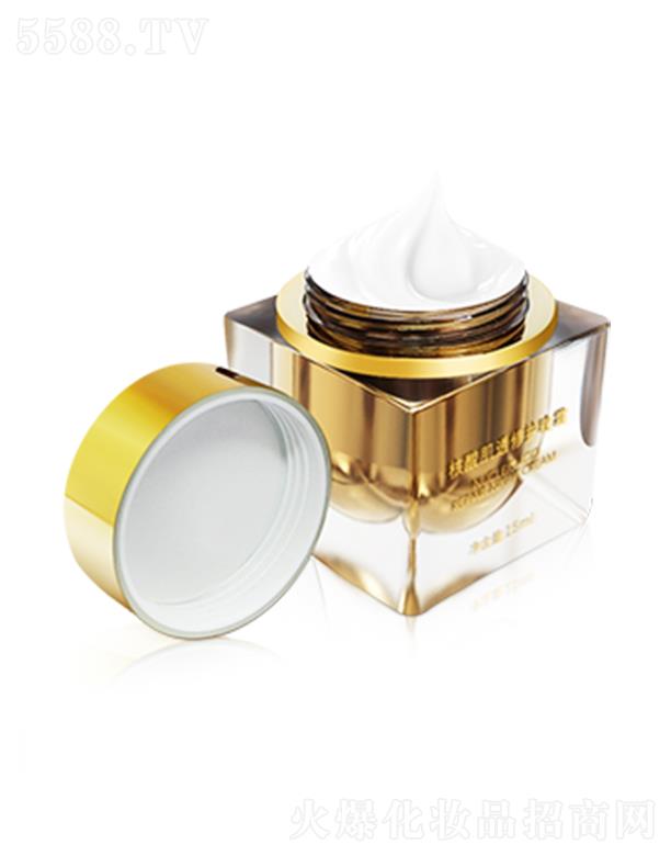 �V�|�Ϳ���(li��n)�����a�I(y��)�������޹�˾��MIJI.CYDIDO���ἡ͸���o��˪