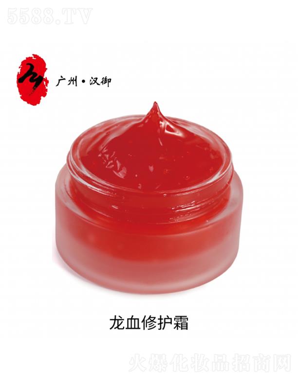 �V�ݝh������Ƽ����޹�˾���V�ݝh����Ѫ���o˪OEM�ӹ�