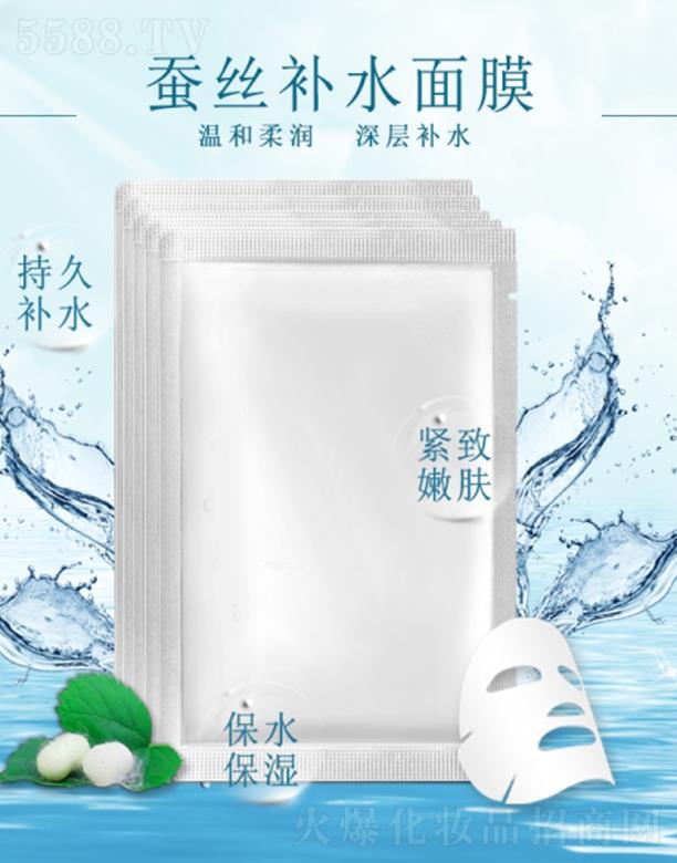 �V�ݝh������Ƽ����޹�˾���V�ݝh���Q�z�aˮ��ĤOEM�ӹ�