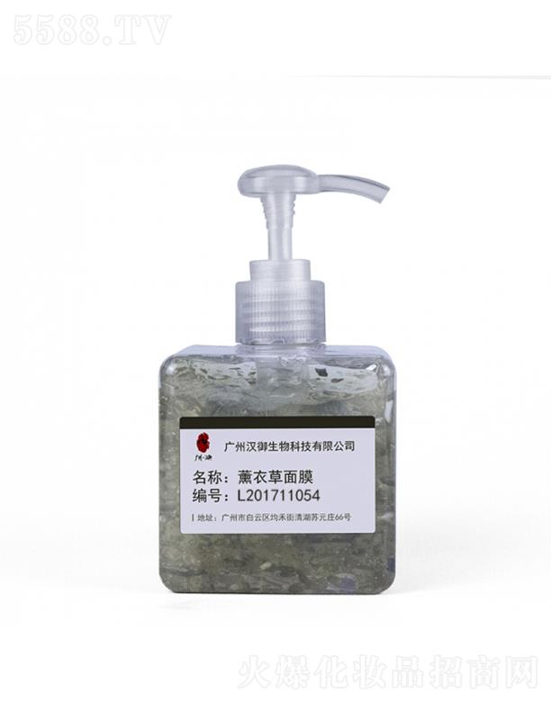 �V�ݝh������Ƽ����޹�˾���V�ݝh��޹�²���ĤOEM�ӹ�