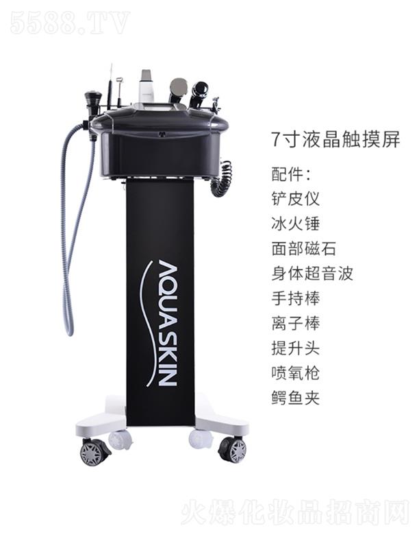 �V���aޱ�����O(sh��)�����޹�˾���aޱ��������ɫƤ�w�����C�σx