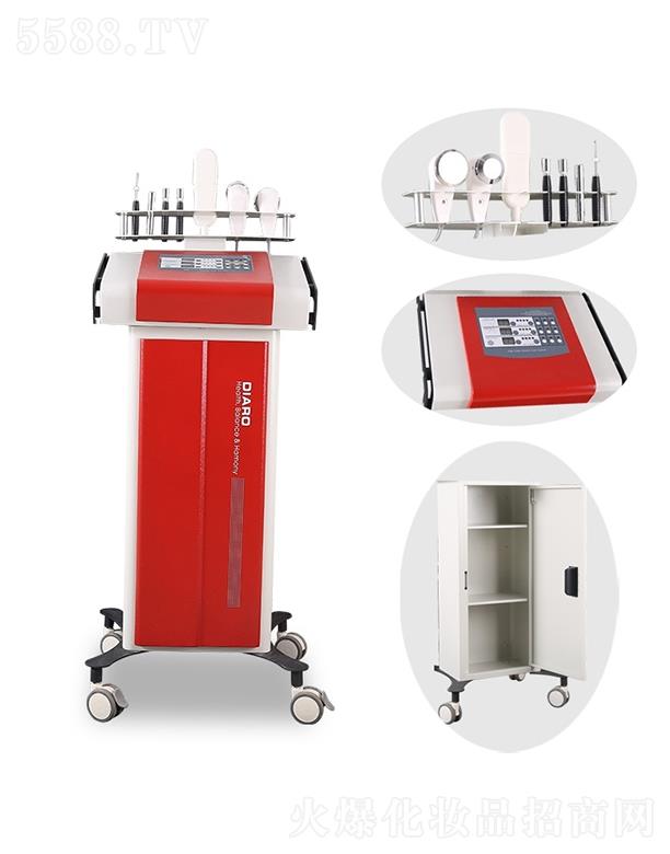 �V���aޱ�����O(sh��)�����޹�˾���aޱƤ�w�C�Ϲ���x�tɫ