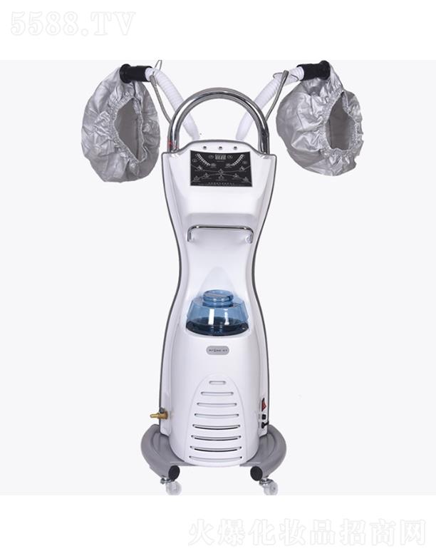 �V���aޱ�����O(sh��)�����޹�˾���aޱ���������h�͙C