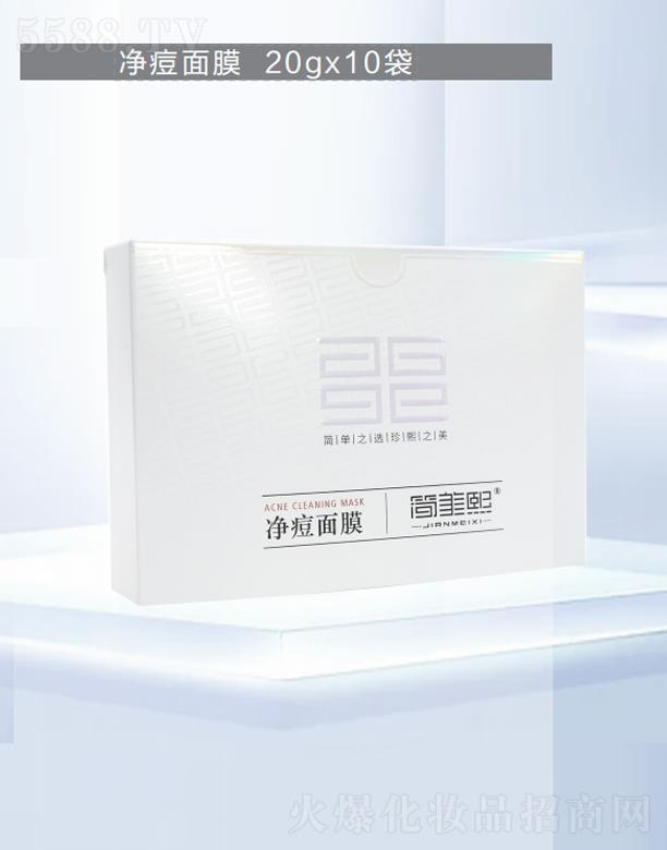 ���B�����̘I(y��)�B�i�������޹�˾��������������Ĥ