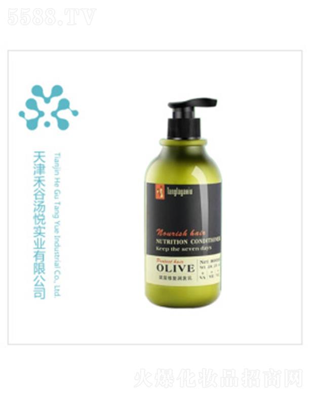 ������Դ�ջ����޹�˾��������������ޏ͝��l(f��)��