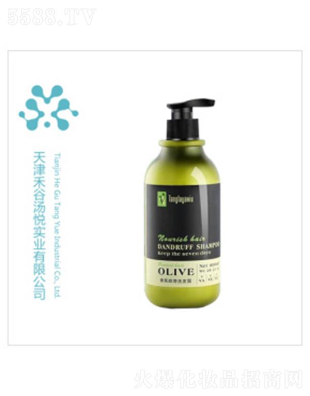 ������Դ�ջ����޹�˾�������������혻�ϴ�l(f��)¶