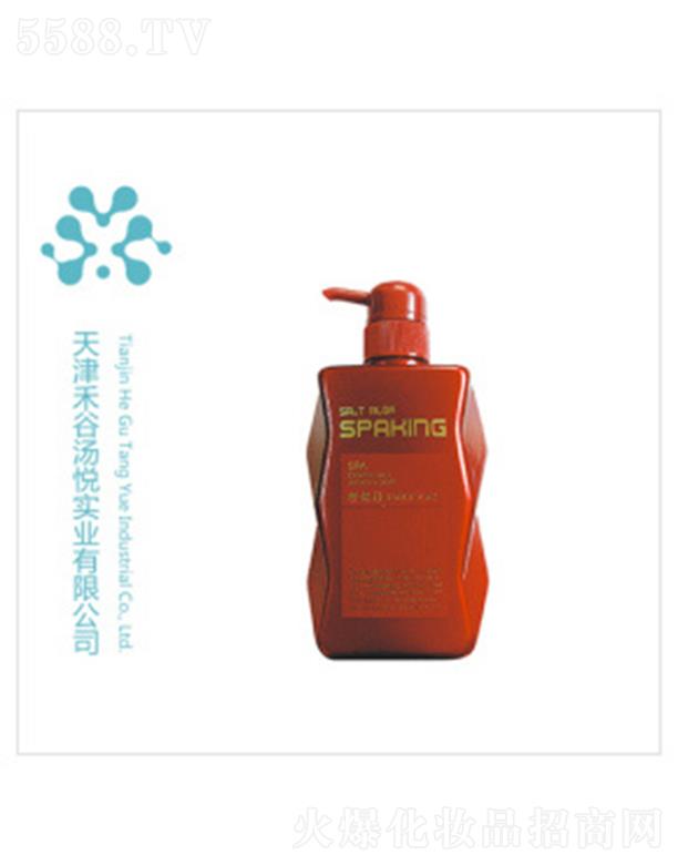 ������Դ�ջ����޹�˾���z��͡������o(h��)��(r��n)�l(f��)��