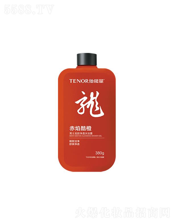 �V�|���˼��F(tu��n)���޹�˾����������ʿ��đ��͸��ԡ¶(���b��)